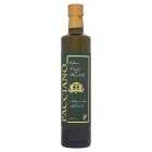 Pacciano Extra Virgin Olive Oil, 500ml