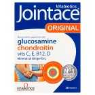 Jointace Original Glucosamine, 30s
