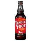 Badger Tangle Foot Golden Ale, 500ml