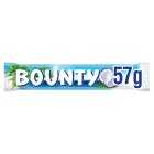 Bounty Milk Chocolate, 57g