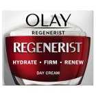 Olay Regenerist Day Cream, 50ml