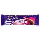 Cadbury Dairy Milk Marvellous Creations Jelly Popping Candy, 47g