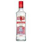 Beefeater London Dry Gin, 70cl