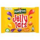 Rowntree's Jelly Tots, 42g