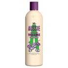 Aussie Aussome Hair Volume Conditioner, 350ml