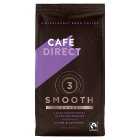 Cafédirect FT Smooth Roast Ground Coffee, 200g