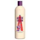 Aussie colour mate shampoo, 500ml
