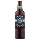 Fuller's ESB 5.9% Ale Single Bottle, 500ml