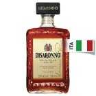 Disaronno Originale Italian Liqueur, 500ml