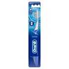 Oral-B Pro-Expert Pulsar 35 Medium Toothbrush, Each