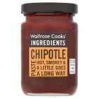 Cooks' Ingredients Smoky Chipotle Paste, 95g