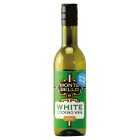 Monte Bello White Cooking Wine, 187ml