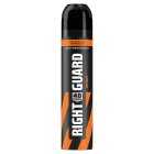 Right Guard Total Defence Sport, 250ml