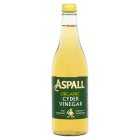 Aspall Organic Cyder Vinegar, 350ml