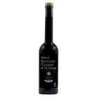 Waitrose Balsamic Vinegar of Modena, 500ml