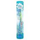 Aquafresh Toothbrush Kids Big Teeth 6-8