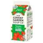 New Covent Garden Tomato & Basil Soup, 560g