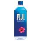 Fiji artesian water, 1litre