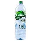Volvic Still Mineral Water, 1.5litre
