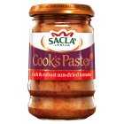Sacla' Italia Sun-Dried Tomato Cook's Paste, 190g