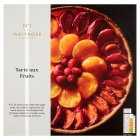 No.1 Frozen Tarte aux Fruits, 665g