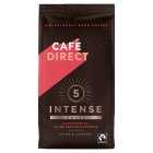 Cafédirect Intense Roast Ground Coffee, 200g