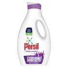 Persil Colour Protect Washing Liquid Detergent 53W, 1.431litre