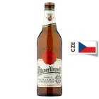 Pilsner Urquell Lager Single Bottle, 500ml