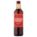 Fuller's London Pride Amber Ale Single Bottle, 500ml