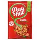 Mug Shot Tomato & Herb Pasta, 64g