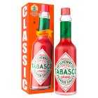 Tabasco Pepper Sauce, 57ml
