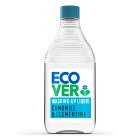 Ecover Washing-Up Liquid Camomile & Clement, 450ml