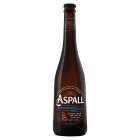 Aspall Premier Cru Sparkling Cyder Suffolk, 500ml
