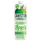 Cawston Press Apple Juice, 1litre
