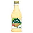 Copella Apple & Elderflower Fruit Juice, 900ml