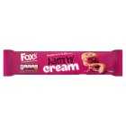 Fox's Jam'n Cream, 150g
