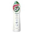 Cif Cream Multi-Purpose Cleaner Winter Indulgence, 500ml