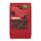 Waitrose Frozen Forest Fruit Mix, 450g
