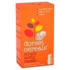 Dorset Cereals Simply Nutty Muesli Cereal, 560g