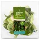 Duchy Organic Cauliflower, Each