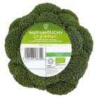 Duchy Organic Broccoli, 350g