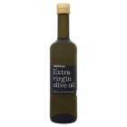 Waitrose Extra Virgin Olive Oil, 500ml