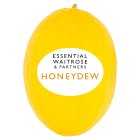 Essential Honeydew Melon, Each
