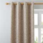 Willow Eyelet Curtains