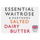 Essential Salted Butter, 250g