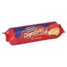 McVitie's Digestives The Original Biscuits, 360g
