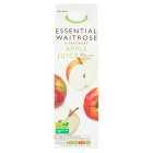 Essential Apple Juice, 1litre