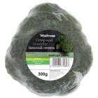 Broccoli Crown, 300g