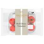 No.1 Red Choice Tomatoes, 300g
