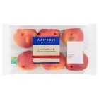 Waitrose Jazz Apples, minimum 5